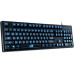 Keyboard Genius Scorpion K6